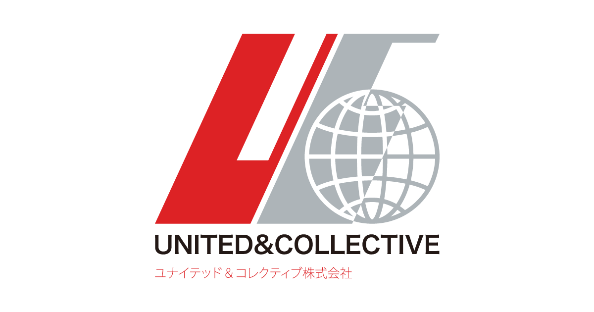 投資家情報 | ユナイテッド&コレクティブ株式会社